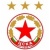 amg_33