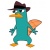 P_platypus