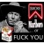 marlboro1