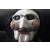 JigSAW