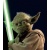 masteryoda2