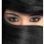burq_v_raq