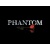 phantom_13