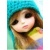 Nadq_Z