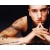 shady_156