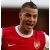 Chamakh