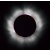 _Eclipse