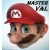 bigmax