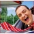 FunnyMan
