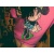 little_boo