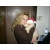 tania_teo