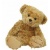 rucy