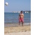 gisho_filibeto