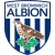 wba