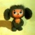 Cheburashka_