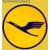 fly2channel
