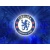 Chelsea_fen