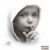 lamer4yy