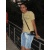 georgi_25