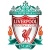 LFC_1892