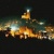 Ivanko_Asenov