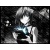 anime_girl_maniac