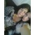 sezin