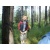 atanas_712