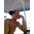 ggalev88