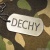 dechy