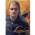 Legolas1