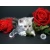 milenka_2002