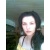 mariqna80