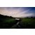 gladis_85
