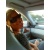 natali_g
