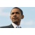 b_obama