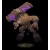 EartShaker