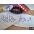 dani_love_23