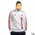 guncho1