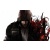 vlad_cepesh