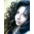 Miss_caprize