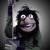 crazy__