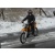 999mitko999