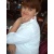 aneliq_70