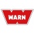 Warn