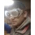 mish