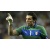 martin_9902
