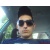 celov