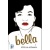 _bella_stella_