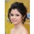 selenagomez5